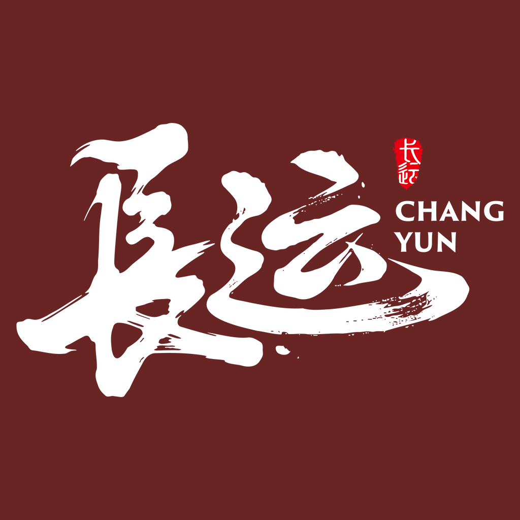 长运