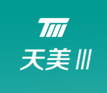 天美3