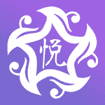 杏悦娱乐